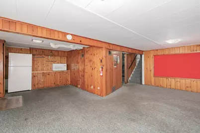 3237 12th Street, Rock Island, IL 61201 - Photo 31