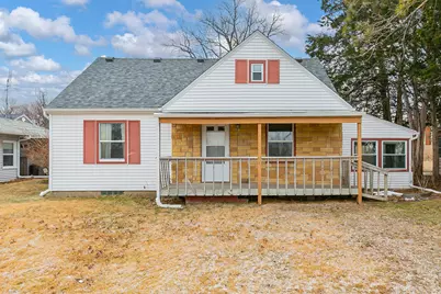 3237 12th Street, Rock Island, IL 61201 - Photo 1