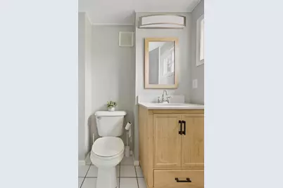 3237 12th Street, Rock Island, IL 61201 - Photo 21