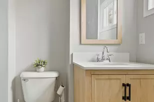 3237 12th St, Rock Island, IL 61201 - Photo 21