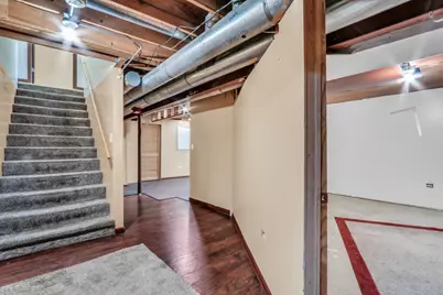 1223 S Elder Lane, Waukegan, IL 60085 - Photo 25