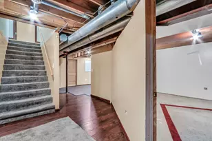 1223 S Elder Ln, Waukegan, IL 60085 - Photo 25