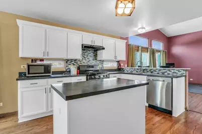 1223 S Elder Lane, Waukegan, IL 60085 - Photo 11