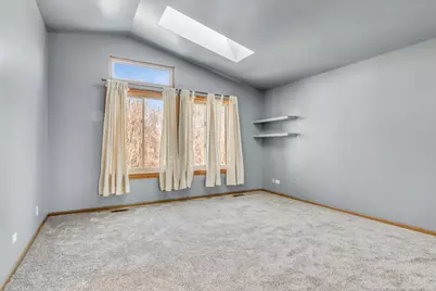 1223 S Elder Lane, Waukegan, IL 60085 - Photo 17