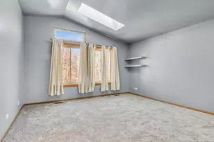 1223 S Elder Ln, Waukegan, IL 60085 - Photo 17