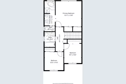 1223 S Elder Lane, Waukegan, IL 60085 - Photo 31