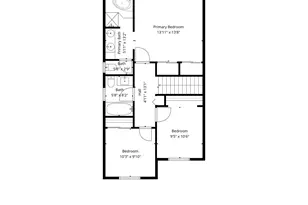 1223 S Elder Ln, Waukegan, IL 60085 - Photo 31