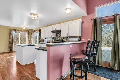 1223 S Elder Lane, Waukegan, IL 60085 - Photo 7