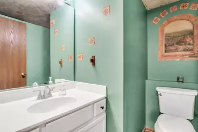 1223 S Elder Lane, Waukegan, IL 60085 - Photo 15