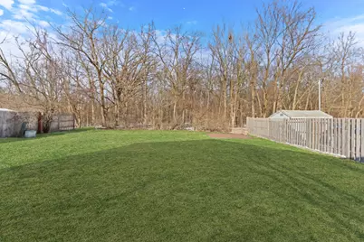 1223 S Elder Lane, Waukegan, IL 60085 - Photo 27