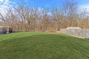 1223 S Elder Ln, Waukegan, IL 60085 - Photo 27