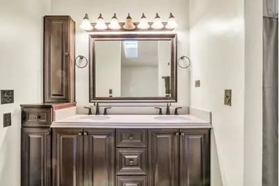 1223 S Elder Lane, Waukegan, IL 60085 - Photo 19