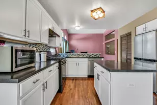 1223 S Elder Ln, Waukegan, IL 60085 - Photo 9