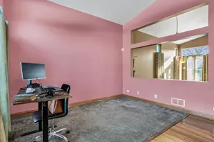 1223 S Elder Ln, Waukegan, IL 60085 - Photo 5