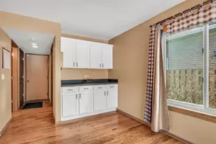 1223 S Elder Ln, Waukegan, IL 60085 - Photo 13