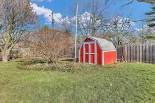 2112 Burlison Dr, Urbana, IL 61801 - Photo 31