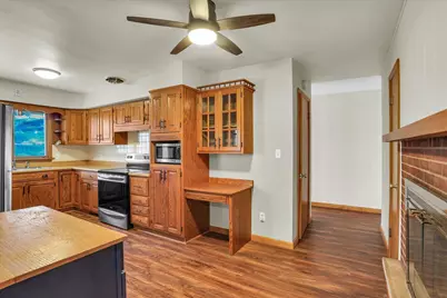 2112 Burlison Drive, Urbana, IL 61801 - Photo 11