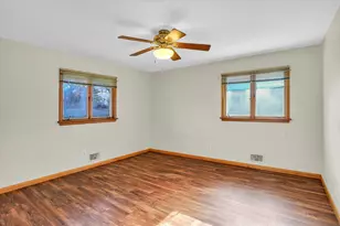 2112 Burlison Dr, Urbana, IL 61801 - Photo 19