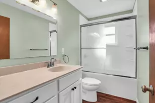 2112 Burlison Dr, Urbana, IL 61801 - Photo 25