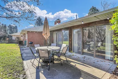 2112 Burlison Drive, Urbana, IL 61801 - Photo 27