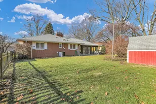 2112 Burlison Dr, Urbana, IL 61801 - Photo 29