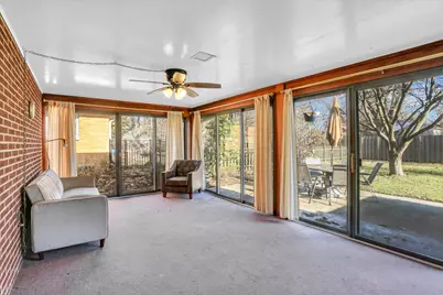 2112 Burlison Drive, Urbana, IL 61801 - Photo 15