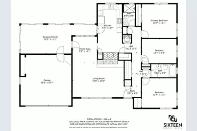 2112 Burlison Drive, Urbana, IL 61801 - Photo 5