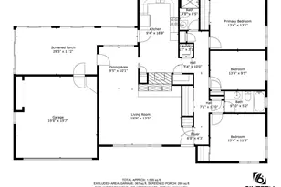 2112 Burlison Dr, Urbana, IL 61801 - Photo 5