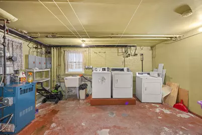 5748 W Montrose Avenue #1, Chicago, IL 60634 - Photo 15