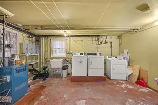 5748 W Montrose Ave, Chicago, IL 60634 - Photo 15