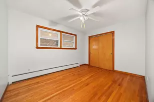 5748 W Montrose Ave, Chicago, IL 60634 - Photo 11