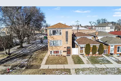 7524 W 63rd Place, Summit, IL 60501 - Photo 3