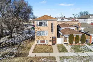 7524 W 63rd Pl, Summit, IL 60501 - Photo 3