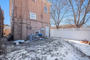 7524 W 63rd Pl, Summit, IL 60501 - Photo 31