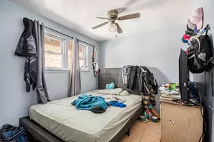 7524 W 63rd Pl, Summit, IL 60501 - Photo 15