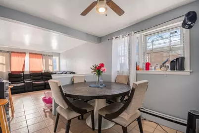 7524 W 63rd Place, Summit, IL 60501 - Photo 5