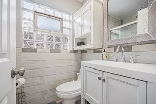 7524 W 63rd Pl, Summit, IL 60501 - Photo 27