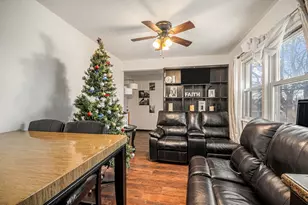 7524 W 63rd Pl, Summit, IL 60501 - Photo 11