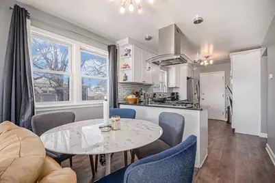 7524 W 63rd Place, Summit, IL 60501 - Photo 23