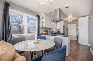 7524 W 63rd Pl, Summit, IL 60501 - Photo 23