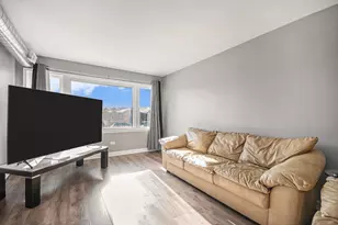 7524 W 63rd Pl, Summit, IL 60501 - Photo 25