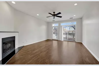 1812 S State Street #3, Chicago, IL 60616 - Photo 5