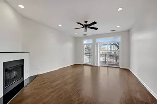 1812 S State St, Chicago, IL 60616 - Photo 5