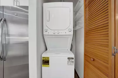 1812 S State Street #3, Chicago, IL 60616 - Photo 23