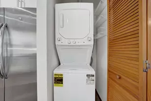 1812 S State St, Chicago, IL 60616 - Photo 23