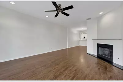 1812 S State Street #3, Chicago, IL 60616 - Photo 7