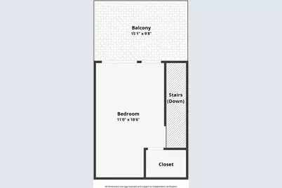 1812 S State Street #3, Chicago, IL 60616 - Photo 29