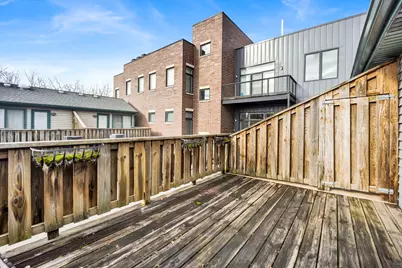 1812 S State Street #3, Chicago, IL 60616 - Photo 25