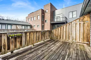 1812 S State St, Chicago, IL 60616 - Photo 25