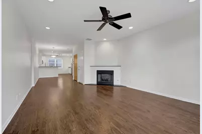 1812 S State Street #3, Chicago, IL 60616 - Photo 11